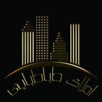 آژانس املاک طباطبایی پروفایل