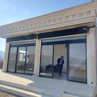 آژانس املاک کارما پروفایل