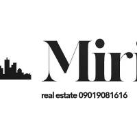 آژانس املاک هلدینگ میری پروفایل