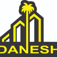 آژانس املاک بزرگ دانش پروفایل