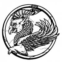 آژانس املاک ماهان پروفایل