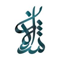 آژانس املاک شازده پروفایل