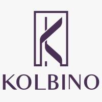 آژانس املاک کلبینو پروفایل