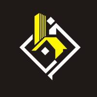 آژانس املاک خانه نوین پروفایل