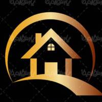 آژانس املاک مهراد پروفایل