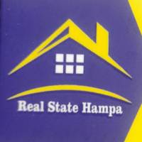 آژانس املاک همپا پروفایل