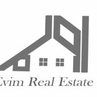 آژانس املاک اویم پروفایل