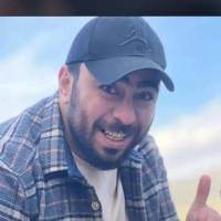 آژانس املاک کیان پروفایل