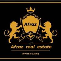 آژانس املاک مشاورین افراز  پروفایل