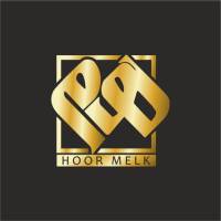 آژانس املاک هورملک پروفایل