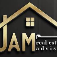 آژانس املاک جم پروفایل