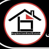 آژانس املاک باقریان پروفایل