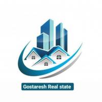 آژانس املاک گسترش پروفایل