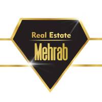 آژانس املاک گروه مهندس مشاورین مهراب پروفایل
