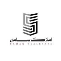 آژانس املاک کارگزاری سامان پروفایل