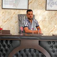 آژانس املاک مشاور سالار پروفایل