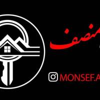 آژانس املاک منصف پروفایل