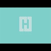 آژانس املاک حافظ پروفایل