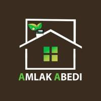 آژانس املاک املاک عابدی پروفایل
