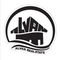 آژانس املاک الوان پروفایل
