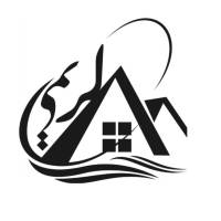 آژانس املاک کریمی پروفایل