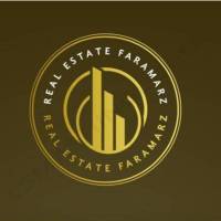 آژانس املاک فرامرز پروفایل