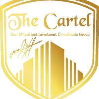 آژانس املاک املاک کارتل پروفایل