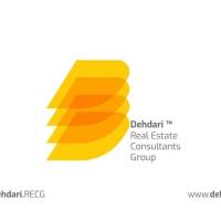 آژانس املاک گروه مشاورین املاک دهداری پروفایل