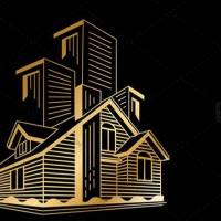 آژانس املاک جهانگیری پروفایل