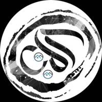 آژانس املاک آبان پروفایل