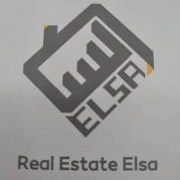 آژانس املاک السا پروفایل