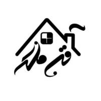 آژانس املاک آقای ملک پروفایل