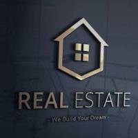 آژانس املاک مرکزی راه آهن پروفایل