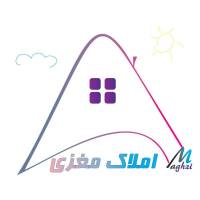آژانس املاک مغزی پروفایل