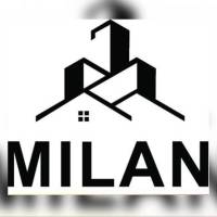 آژانس املاک میلان پروفایل