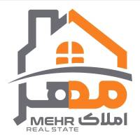 آژانس املاک املاک مهر پروفایل