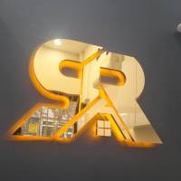 آژانس املاک بزرگ رضایی پروفایل