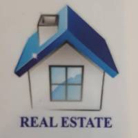 آژانس املاک مشاورین طبری پروفایل