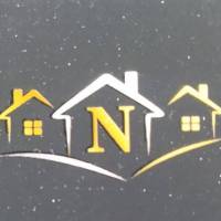 آژانس املاک نسترن پروفایل