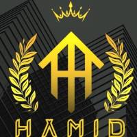 آژانس املاک تخصصی حمید پروفایل