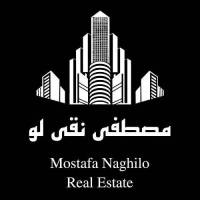 آژانس املاک مصطفی نقی لو پروفایل