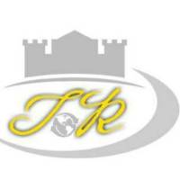 آژانس املاک بزرگ تی آر  پروفایل