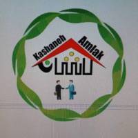 آژانس املاک کاشانه پروفایل