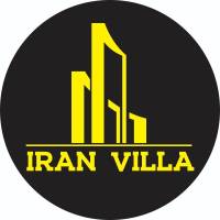 آژانس املاک ایران ویلا پروفایل