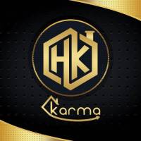 آژانس املاک کارما پروفایل