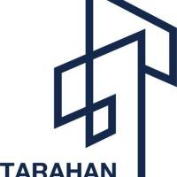 آژانس املاک دپارتمان طراحان پروفایل