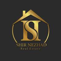آژانس املاک شیرنژاد پروفایل