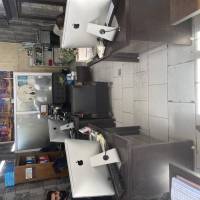 آژانس املاک ایران سکنا پروفایل