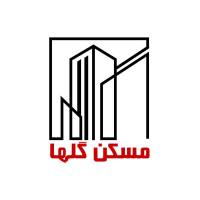 آژانس املاک گلها پروفایل