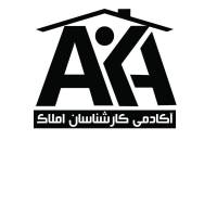 آژانس املاک اکا ملک پروفایل